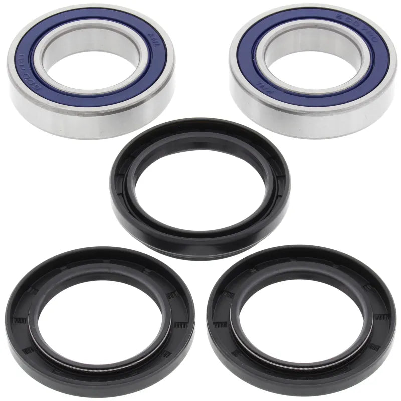 All Balls Racing auto part