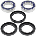 All Balls Racing auto part