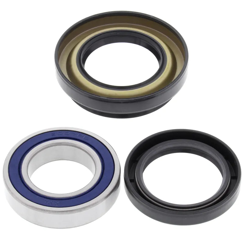 All Balls Racing auto part