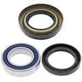All Balls Racing auto part