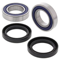 All Balls Racing auto part