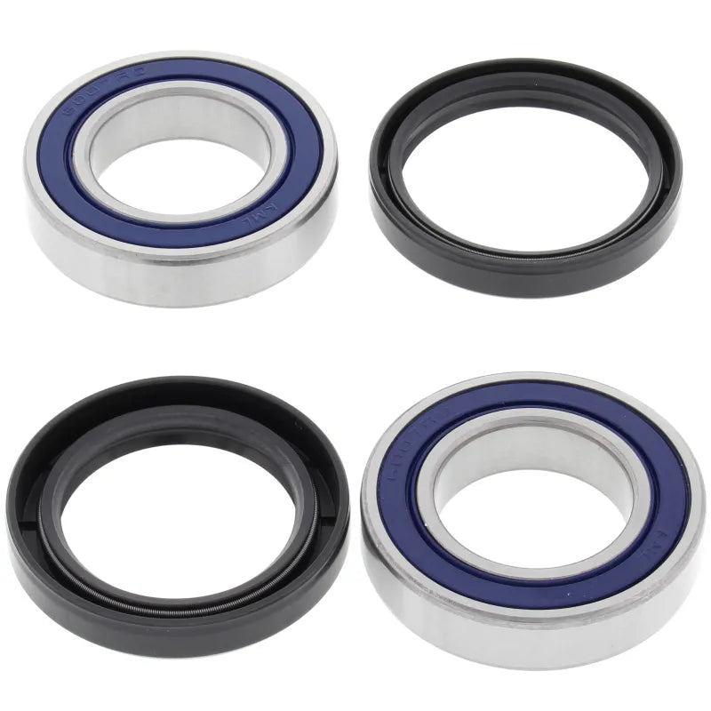 All Balls Racing auto part