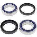All Balls Racing auto part