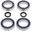 All Balls Racing auto part