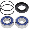 All Balls Racing auto part