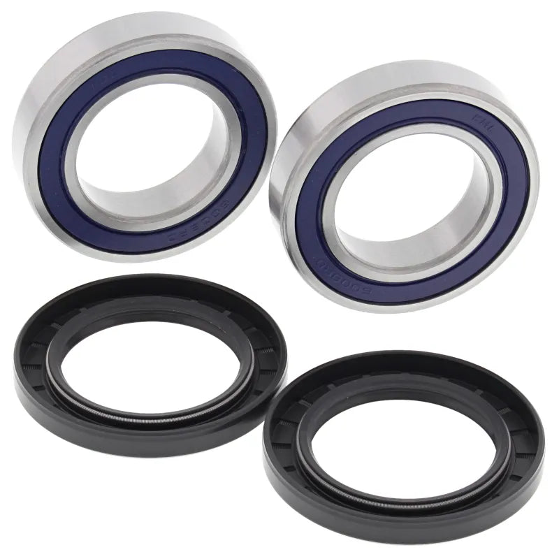 All Balls Racing auto part
