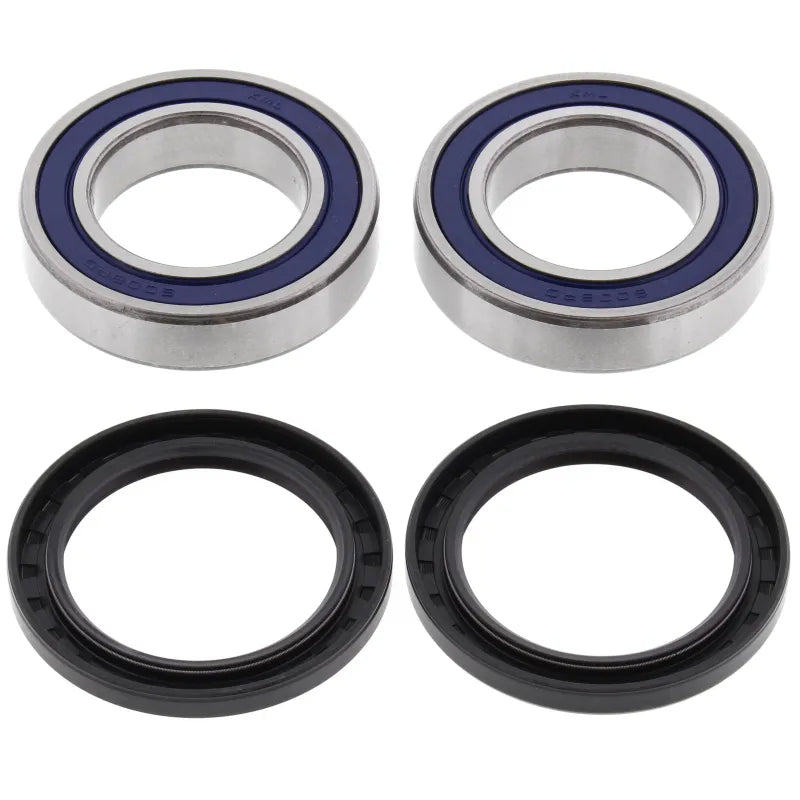 All Balls Racing auto part
