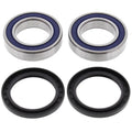 All Balls Racing auto part