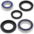 All Balls Racing auto part