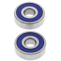 All Balls Racing auto part