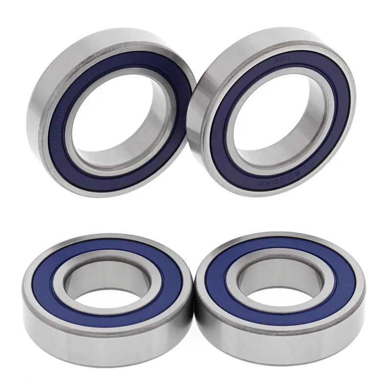All Balls Racing auto part