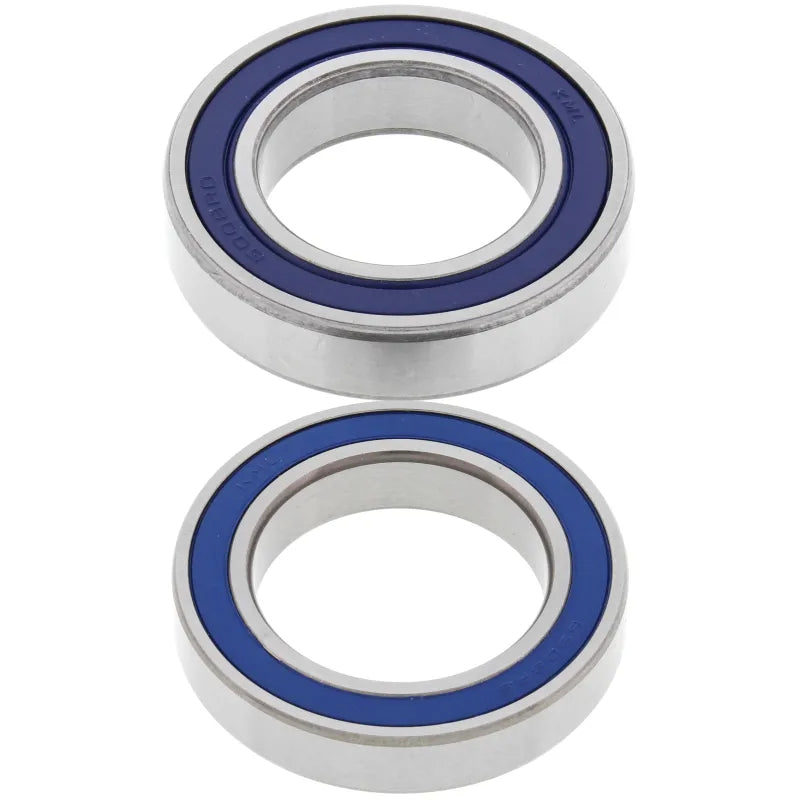 All Balls Racing auto part