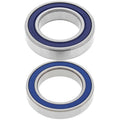 All Balls Racing auto part