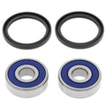 All Balls Racing auto part