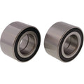 All Balls Racing auto part