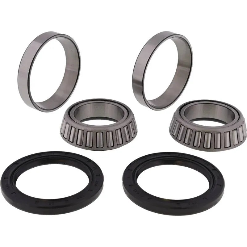 All Balls Racing auto part