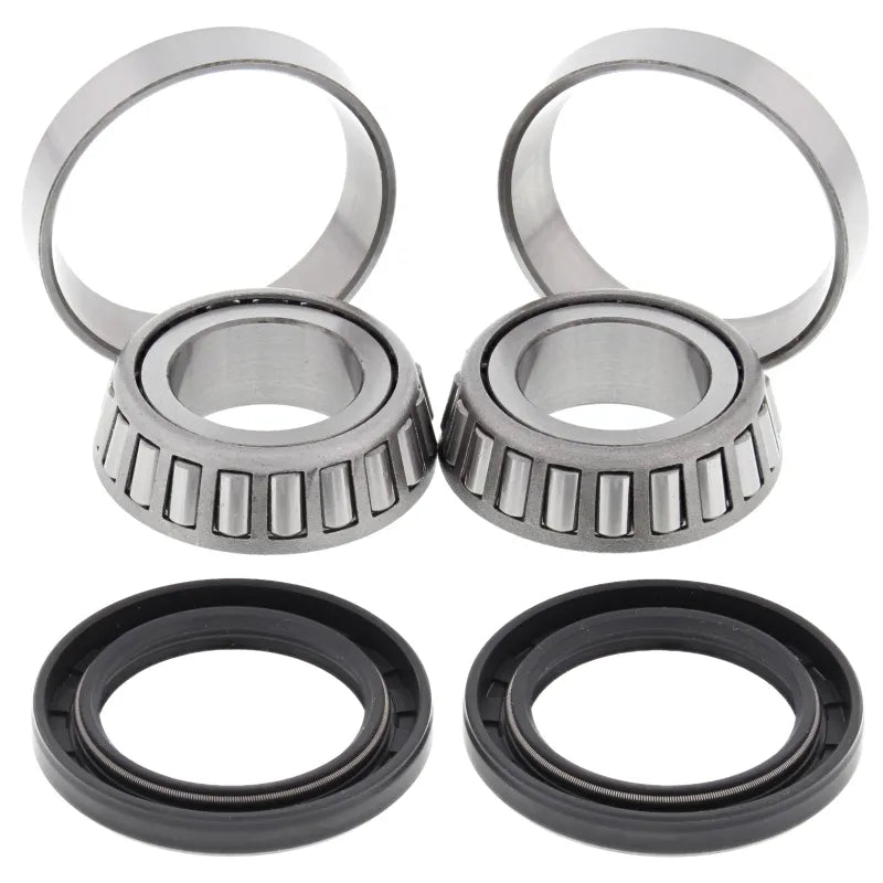 All Balls Racing auto part