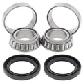 All Balls Racing auto part