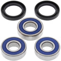 All Balls Racing auto part