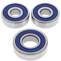 All Balls Racing auto part
