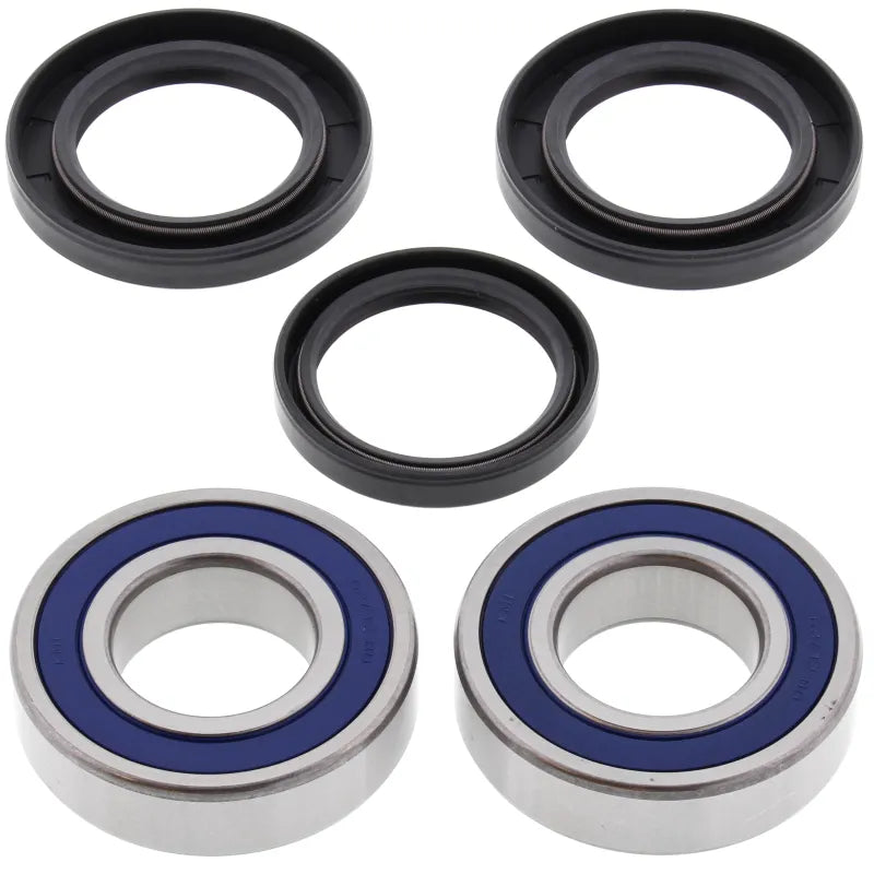 All Balls Racing auto part