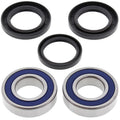 All Balls Racing auto part