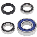 All Balls Racing auto part