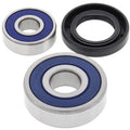 All Balls Racing auto part