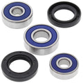 All Balls Racing auto part