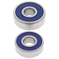 All Balls Racing auto part