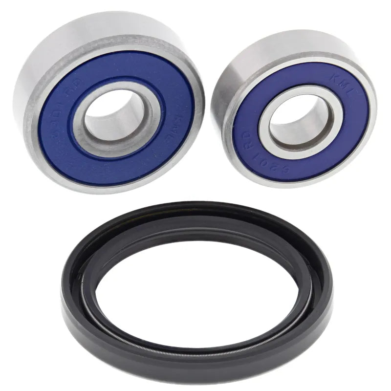 All Balls Racing auto part