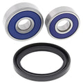 All Balls Racing auto part