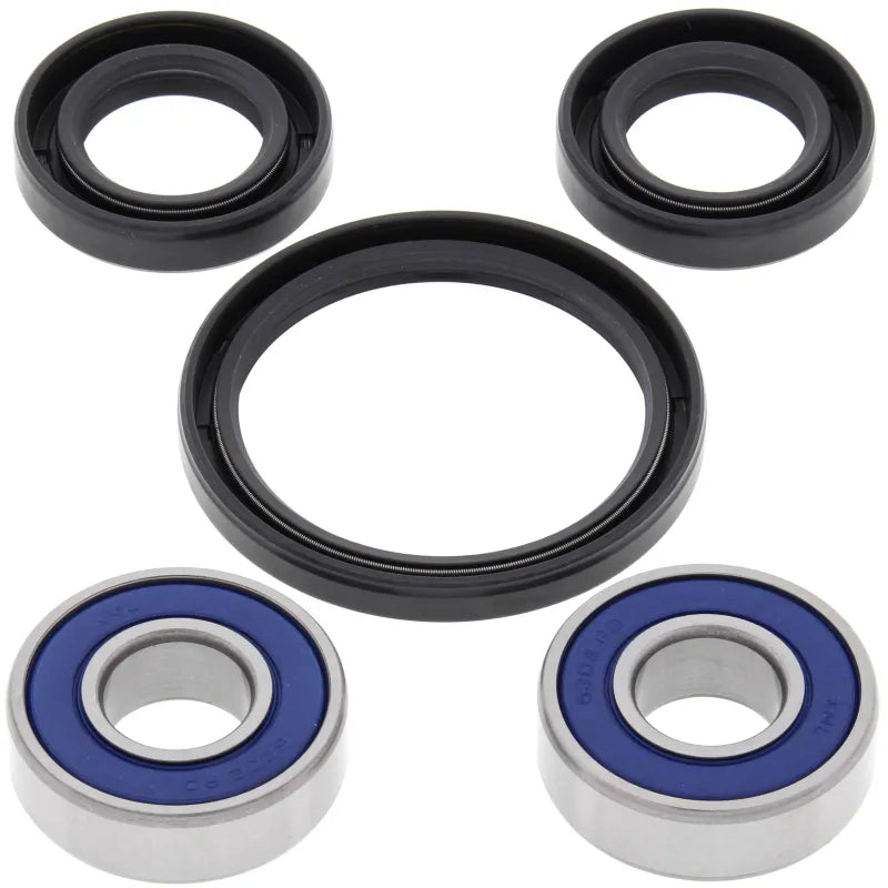 All Balls Racing auto part