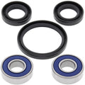 All Balls Racing auto part