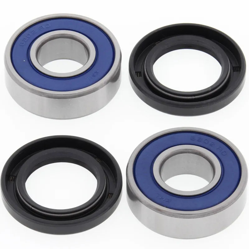 All Balls Racing auto part