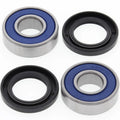 All Balls Racing auto part