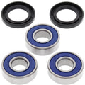 All Balls Racing auto part