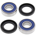 All Balls Racing auto part