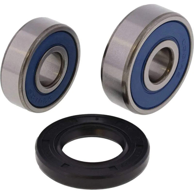 All Balls Racing auto part