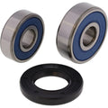All Balls Racing auto part