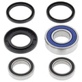 All Balls Racing auto part