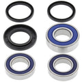 All Balls Racing auto part