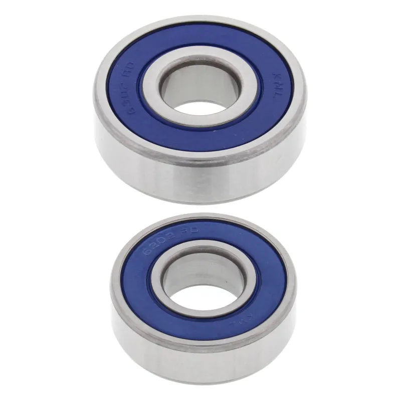 All Balls Racing auto part