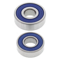 All Balls Racing auto part