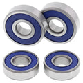 All Balls Racing auto part