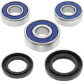 All Balls Racing auto part