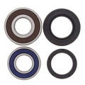 All Balls Racing auto part