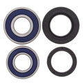 All Balls Racing auto part