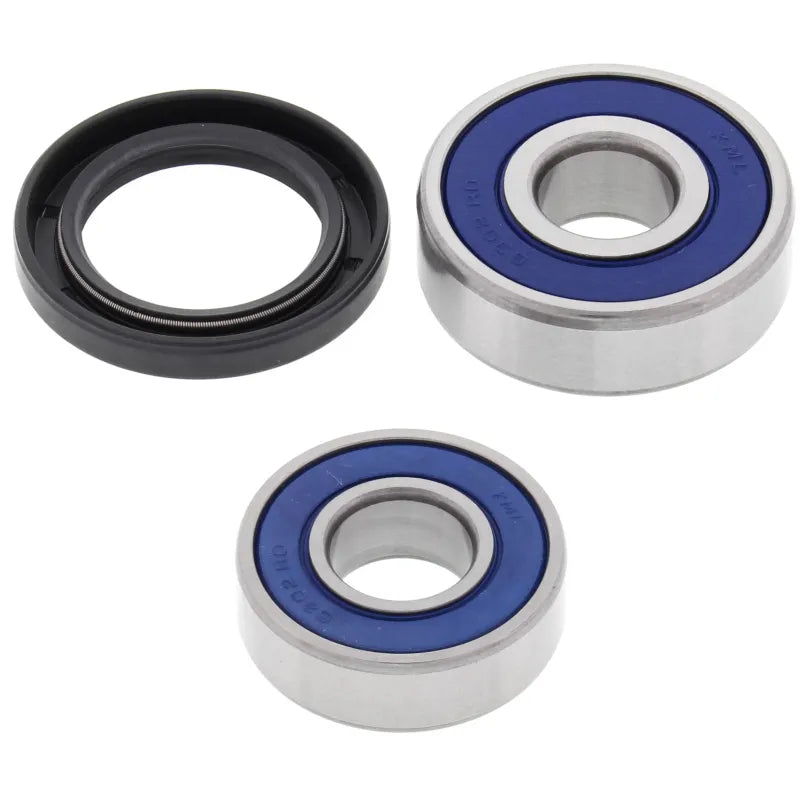 All Balls Racing auto part