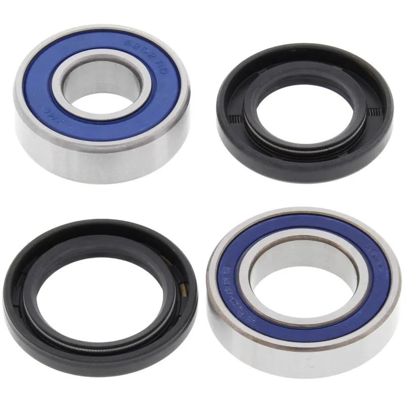 All Balls Racing auto part